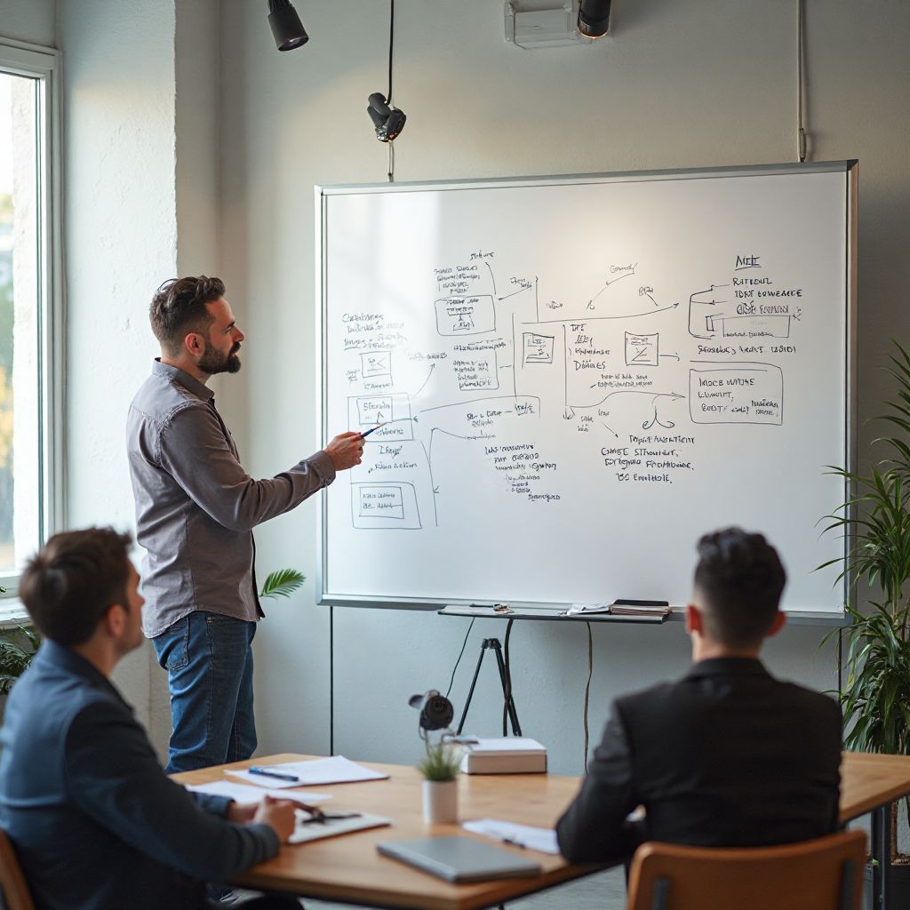 Audituri de securitate