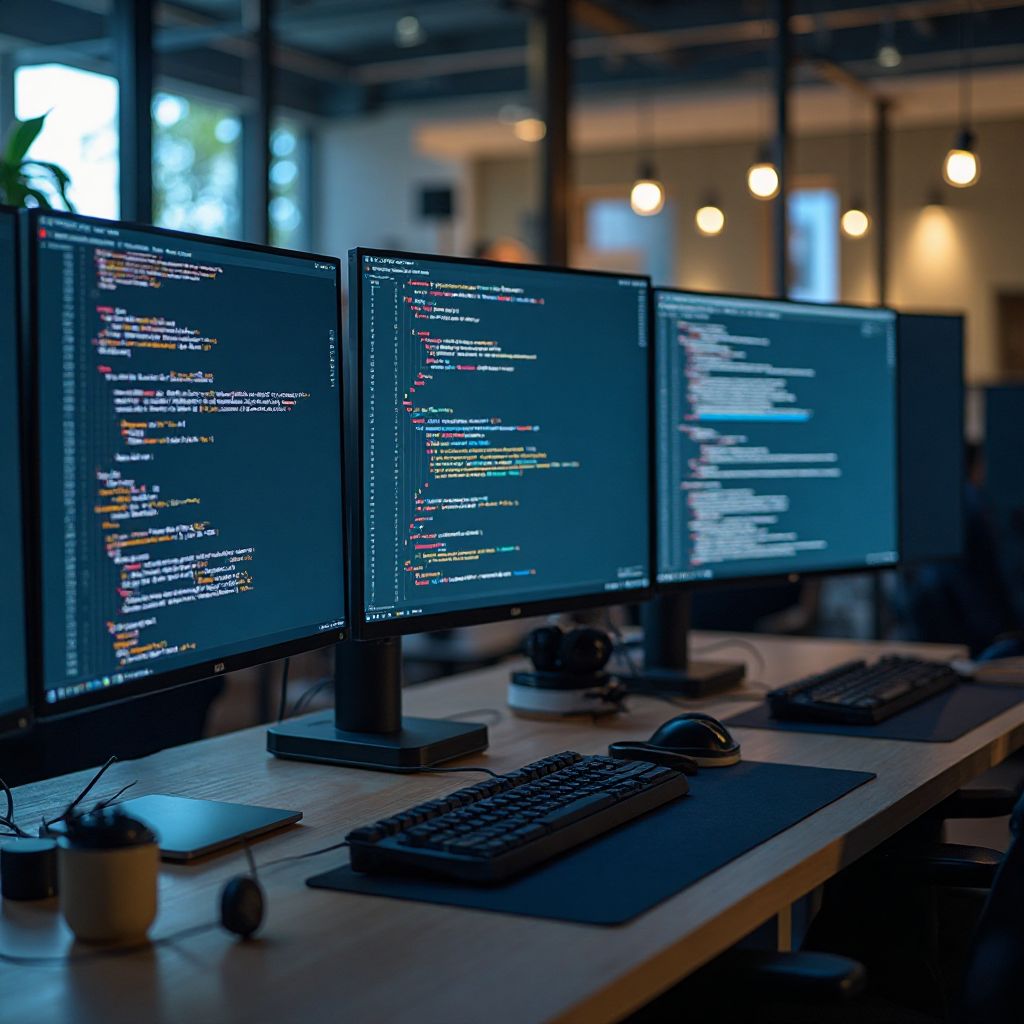 Soluții personalizate